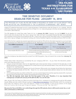 comal county filed documents comal county filed documents