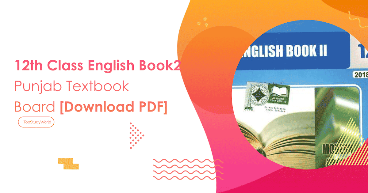 Science :pdf. Basic english grammar betty azar. English in medicine учебник. English grammar книга. книга english.