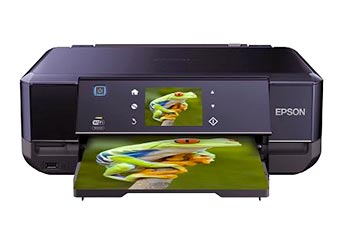 epson expression home xp-750 review
