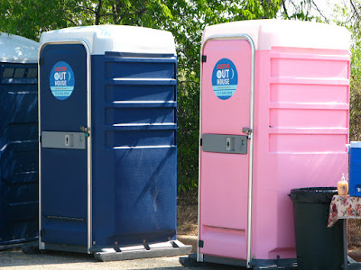 Septic Tank Pumping Pros Porta Potty Rental Near Me