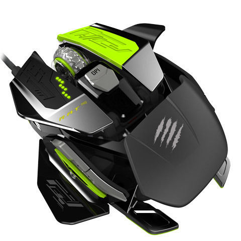 mad catz strike te driver mad catz strike te driver
