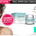 Keep your Skin Natural with Hydrolux Cream