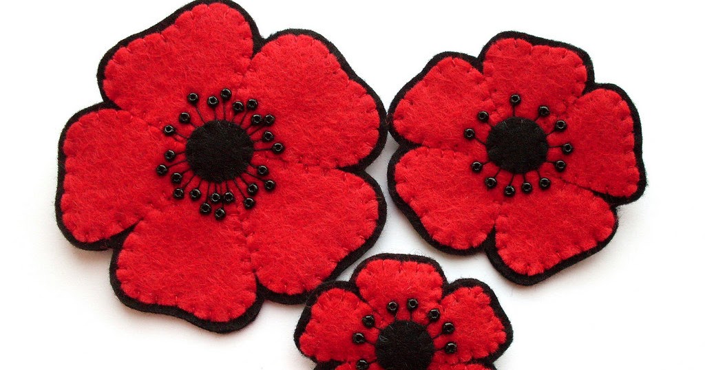 remembrance poppy sale remembrance poppy sale