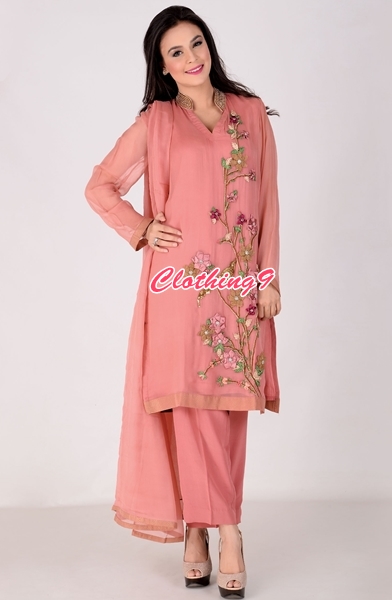 chinyere formal dresses 2018