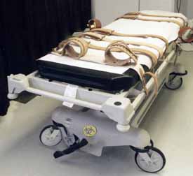 psychiatry it s a killing restraint and confinement still an