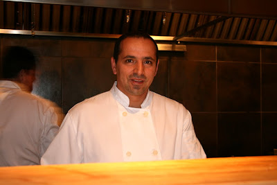 Cyranos Restaurant Ottawa Cyranos Restaurant Ottawa