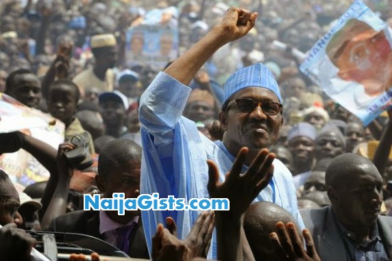 febuhari febuhari