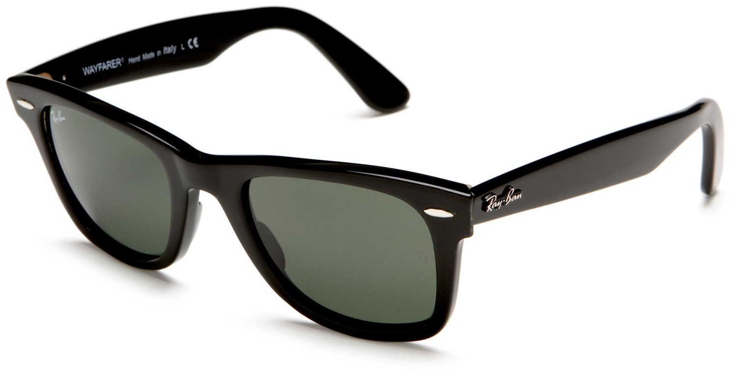 rayban 2140 price