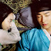 Sinopsis Arang and The Magistrate Episode 1 Part 1