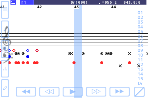 睡眠の問題: 3 つのタイプの不眠症について学ぶ