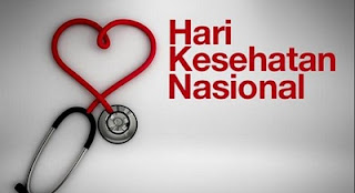 kata-ucapan-hari-kesehatan-nasional http://semua-katacinta.blogspot.com/