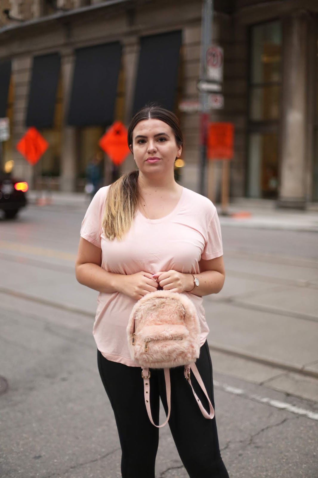 How The Fit Girl Gang Is Changing My Life The Pink Life by Mikayla Ann