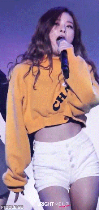 seulgi31.gif
