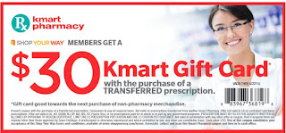 kmart coupons 2018