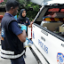 Siasatan Kes Tahfiz Hampir Selesai - Polis