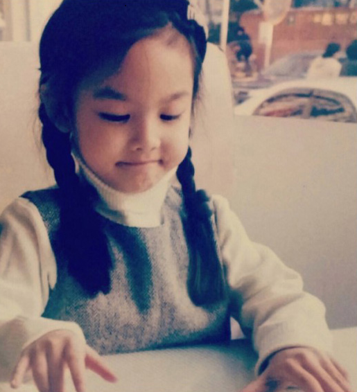 트와이스 나연에 대해 알아보자.jpgif | 인스티즈