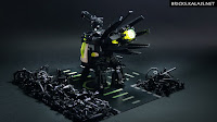 Blacktron-2-planet-surface-02.jpg