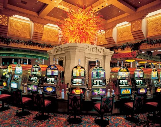 casino online register bonus Is Your Worst Enemy. 10 Ways To Defeat It