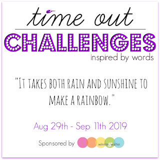 http://timeoutchallenges.blogspot.com/2019/08/challenge-143_29.html