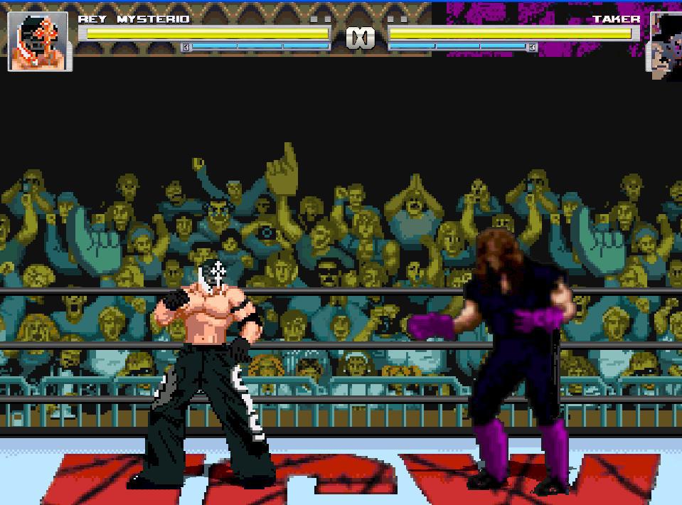 tekken 3 apk dot weebly.com tekken 3 apk dot weebly.com