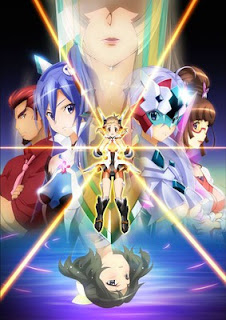 anime-senki-zesshou-symphogear-direncanakan-dapatkan-sekuel-baru anime-senki-zesshou-symphogear-direncanakan-dapatkan-sekuel-baru