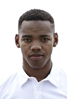 Joivan Wade