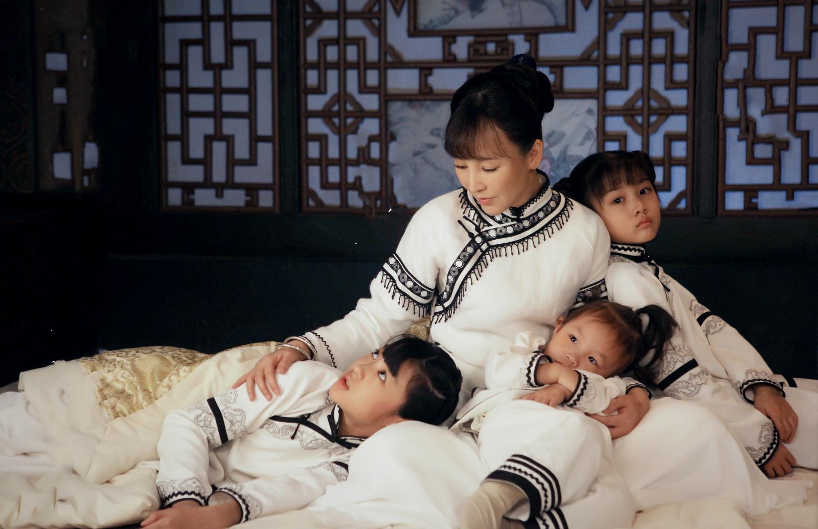 Download Web Traffic Stats All Out Of Love Doubles Views Against Age Of For Android Get Wallpaper Web Traffic Stats All Out Of Love Doubles Views Against Age Of Free