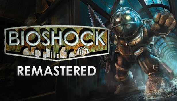 bioshock collection switch review download bioshock collection switch review download