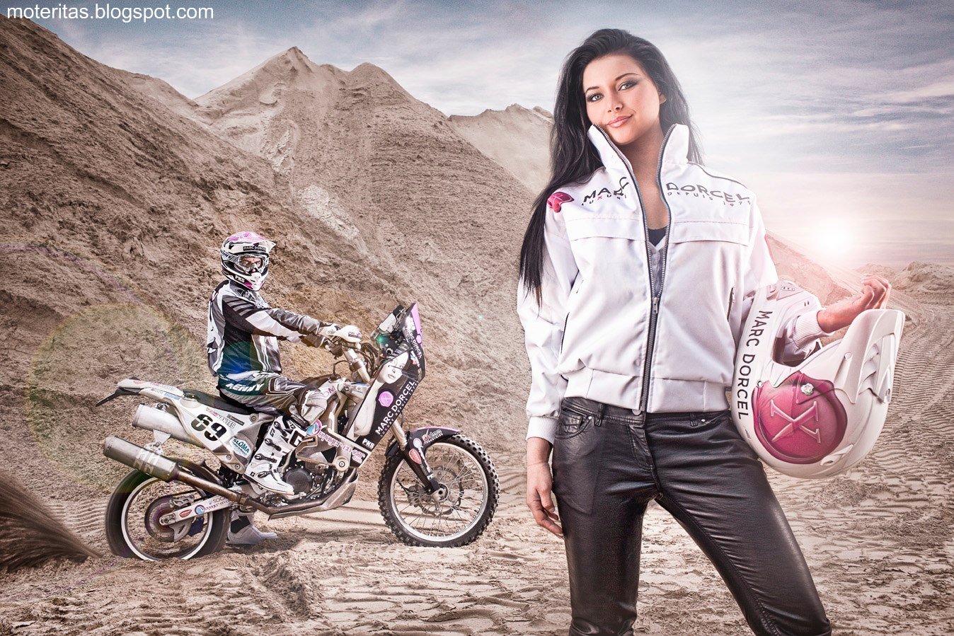 http://2.bp.blogspot.com/-phWgxcVQ4xE/T1o_GUjMxLI/AAAAAAAAAuk/XATouh2QbrE/s1600/rally-dakar-Yamaha-450-WRF-wallpapers-mujeres-motos-motocross-232%2B%255Bmoteritas.blogspot.com%255D.jpg