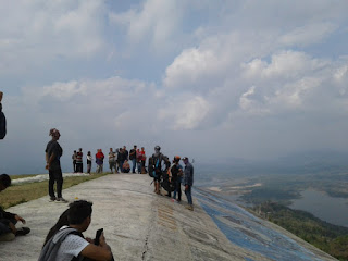 wisata-puncak-joglo-wonogiri wisata-puncak-joglo-wonogiri