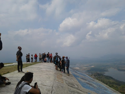 wisata-puncak-joglo-wonogiri wisata-puncak-joglo-wonogiri