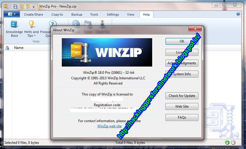winzip pro 18.0 product key free download