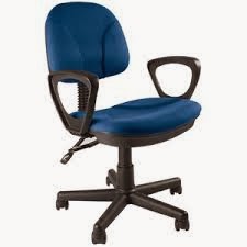 Operacion del Equipo de Computo: enero 2014