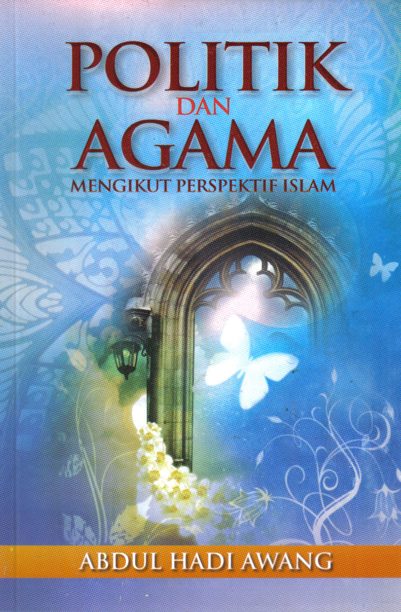 Tentu, mari kita buat artikel informatif tentang politik dan agama. Tentu, mari kita buat artikel informatif tentang politik dan agama.