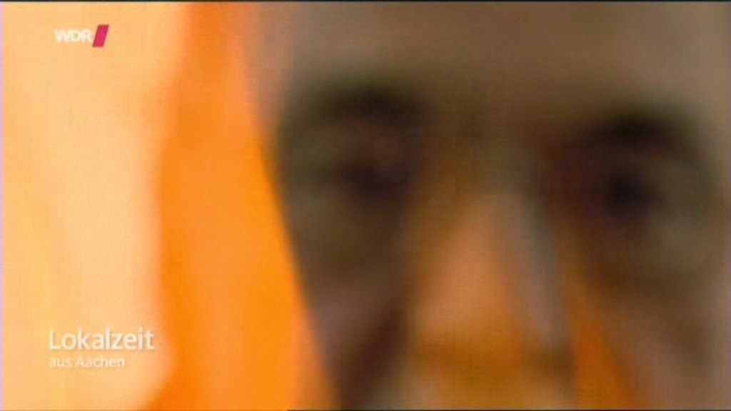 Https Www Augsburger Allgemeine De Augsburg Land Neue