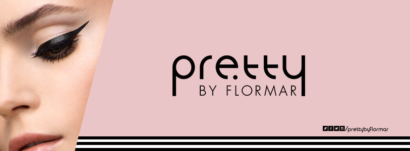 Pretty By Flormar