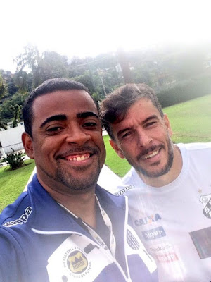 37+ Comentarista Esporte Interativo PNG