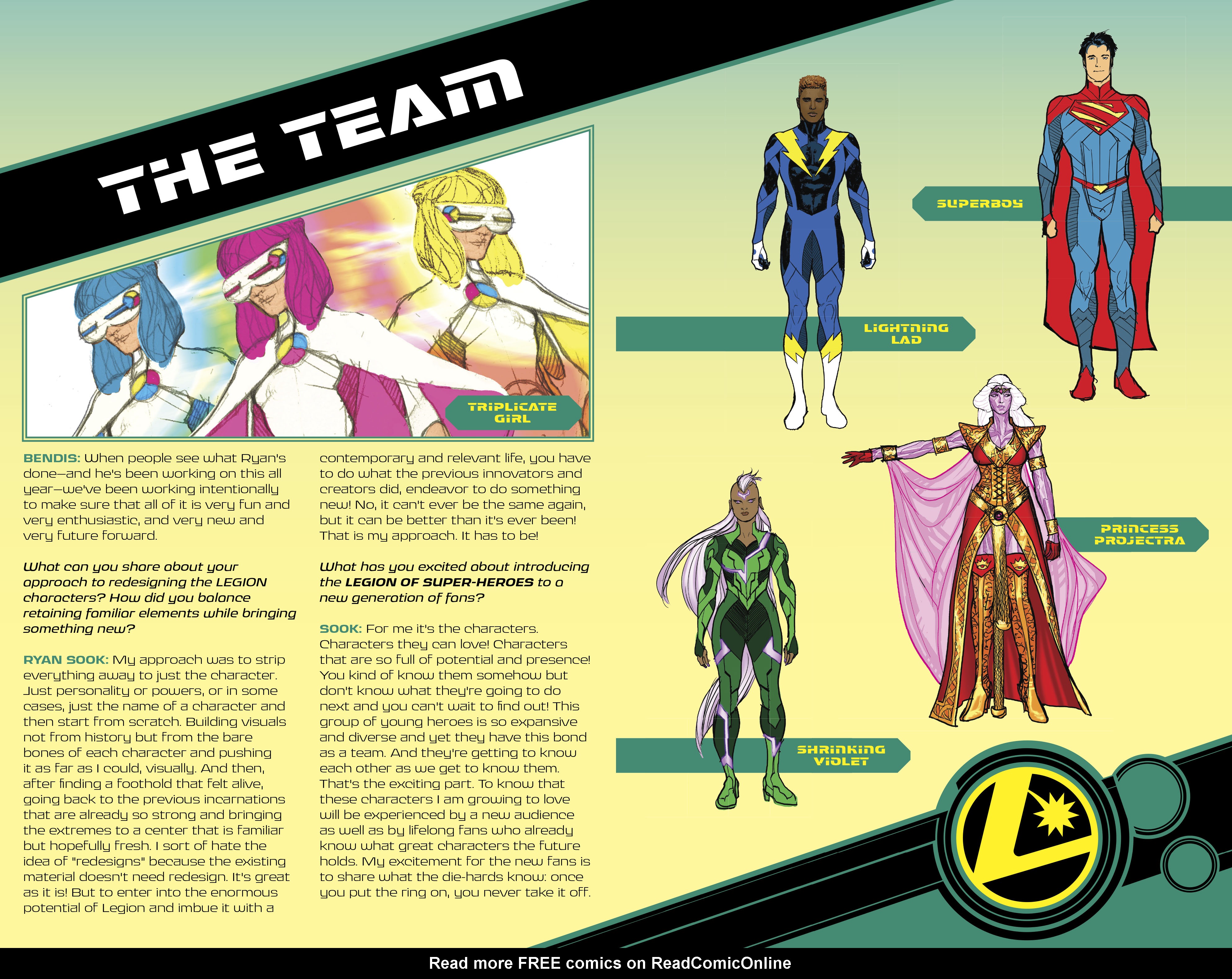 Read online Batman: Universe comic -  Issue #2 - 28