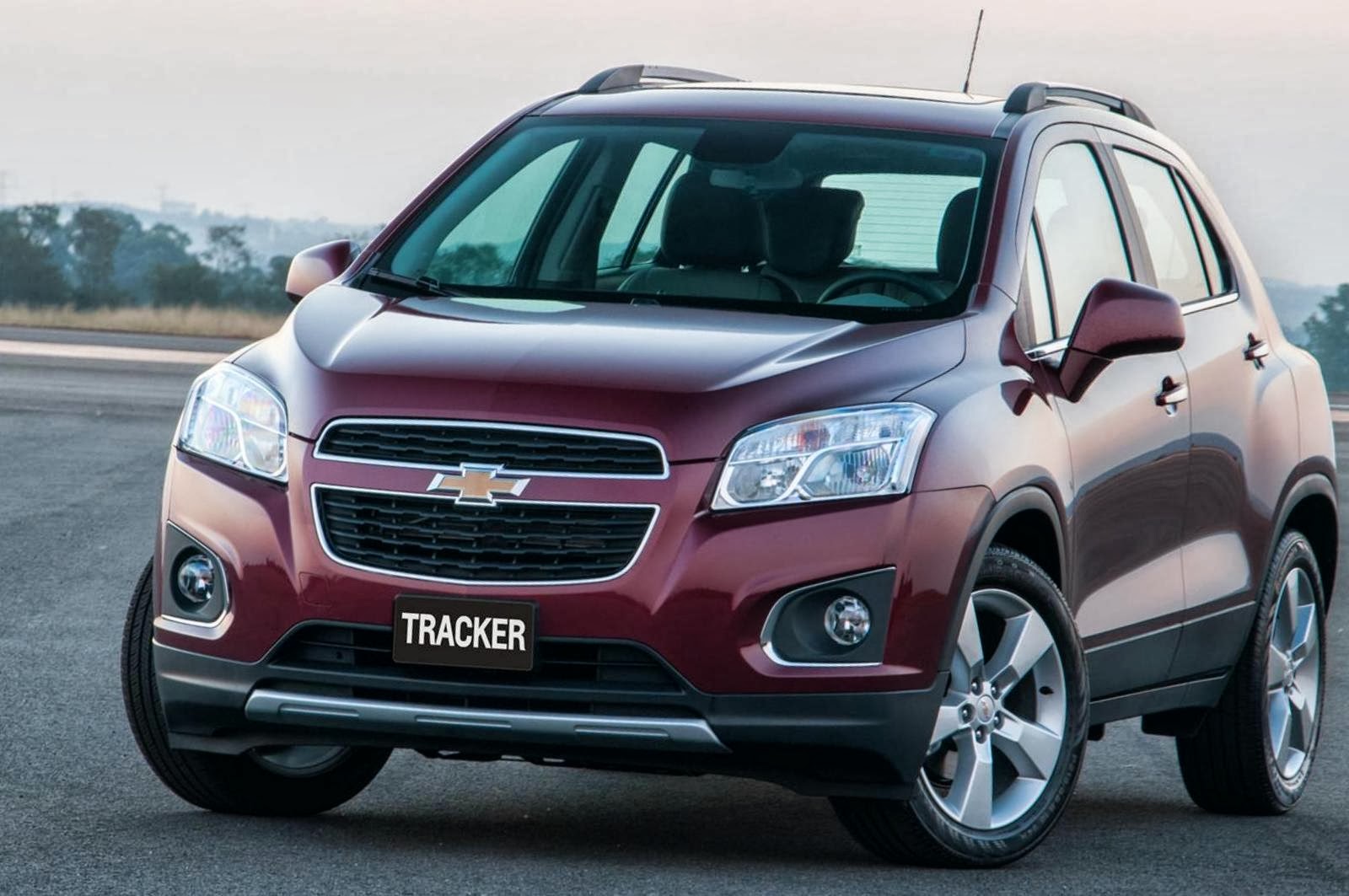 Chevrolet Tracker 2014. Шевроле трекер 2016. Chevrolet Tracker Tracker 2014. Chevrolet Tracker 3