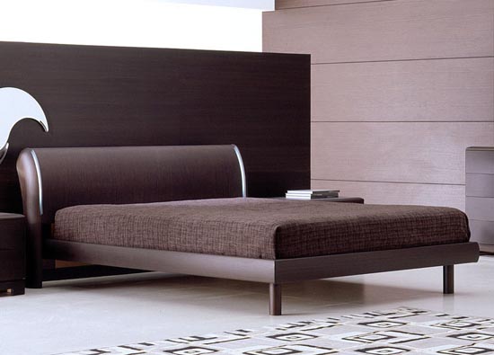 Ultra modern bed designs. | An Interior Design