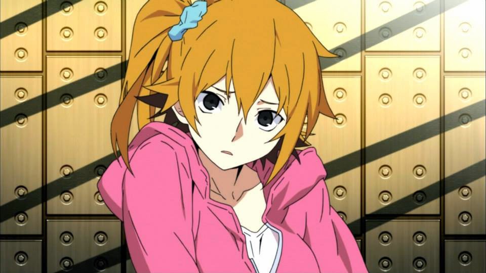 Mekakucity Actors Episode 3 Subtitle Indonesia Mekakucity Actors Episode 3 Subtitle Indonesia