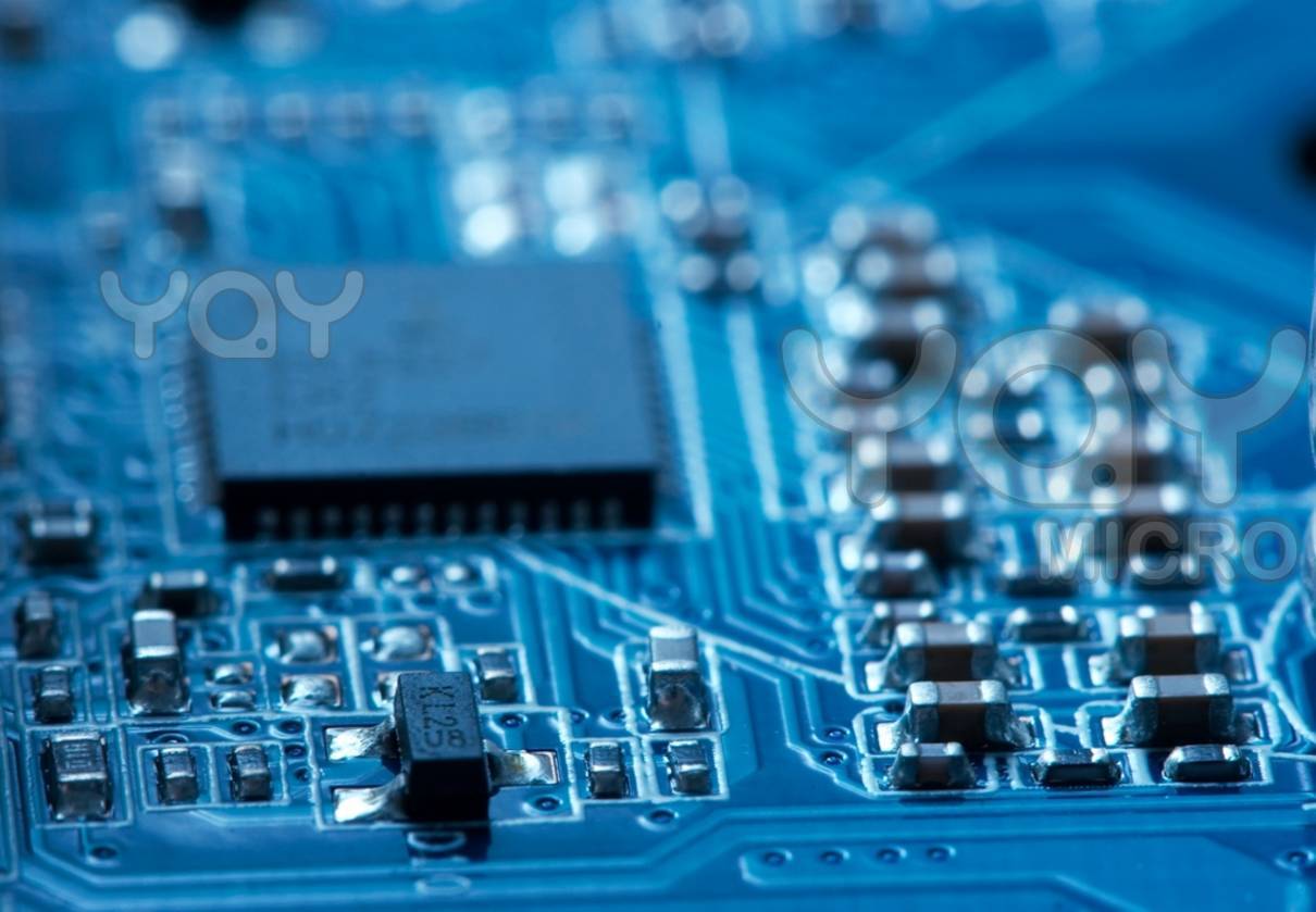Electronics Point