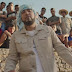 French Montana - Famous (Official Music Video)