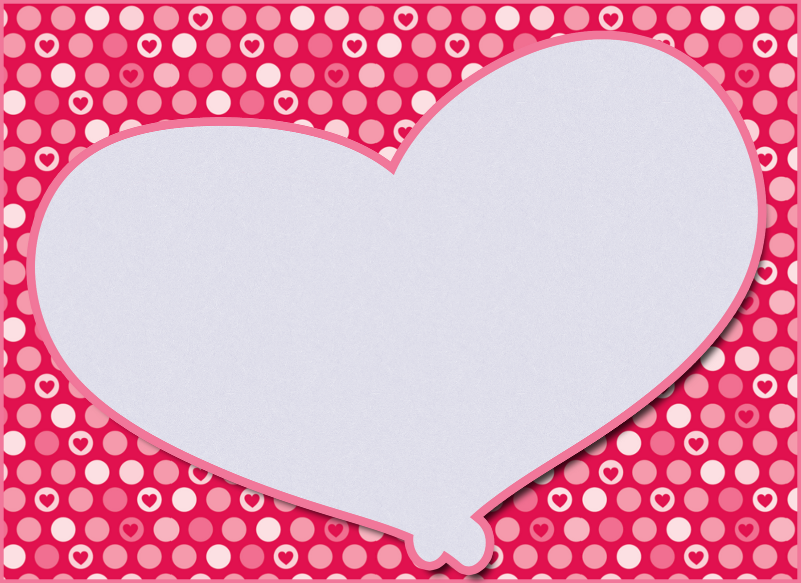 free clipart for teachers valentine - photo #26