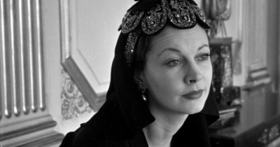 Vivien Leigh Topless. Leaked Vivien Leigh Topless. Leaked