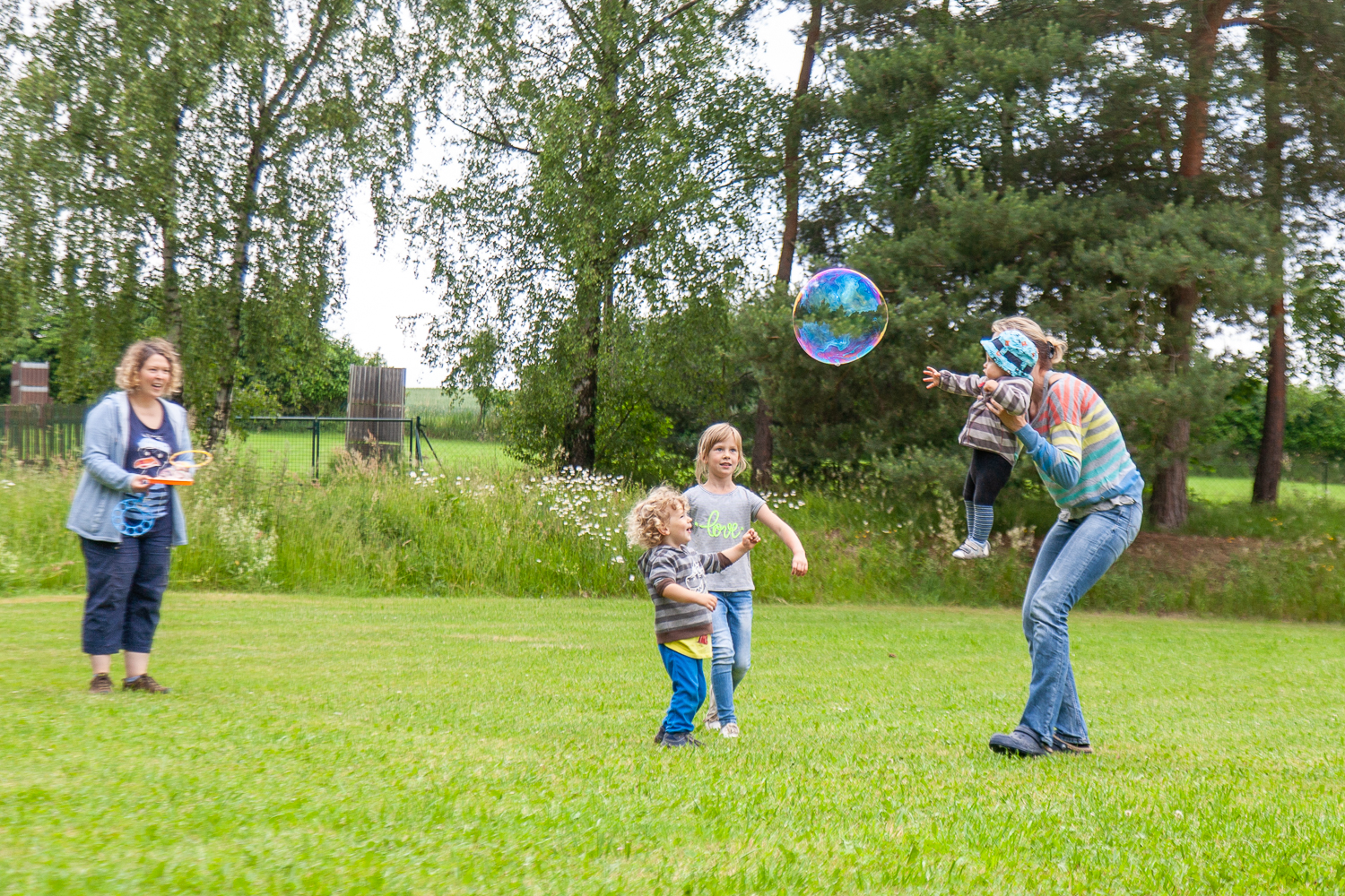 Neuzugange Seite 2 Bucherparadies