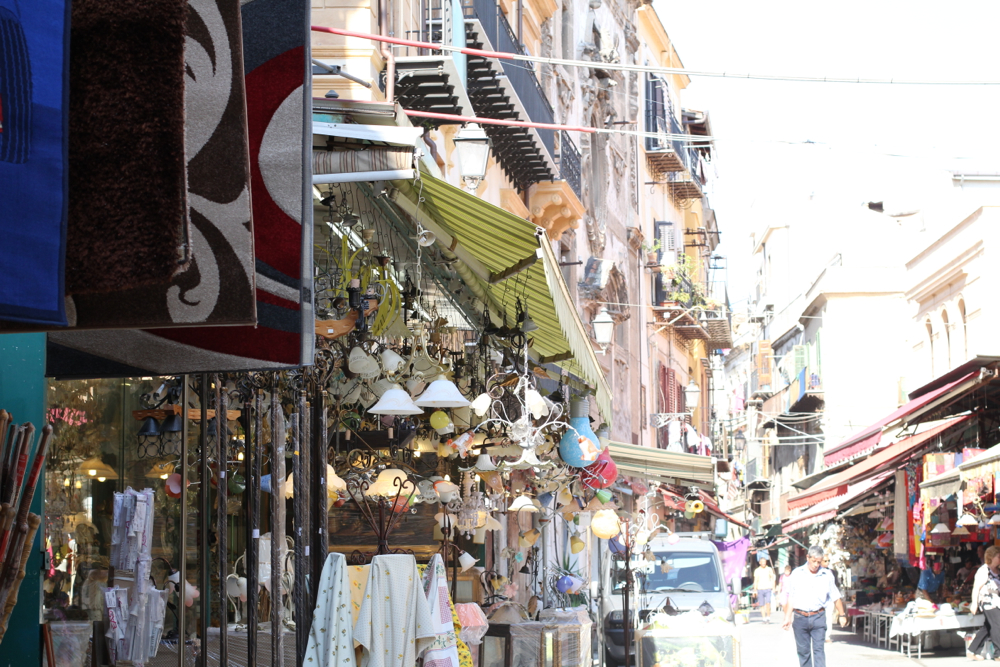 BLOG MODE HOMME PREPPY CONSEIL STYLE PARIS ELEGANCE TENDANCE BLOG MODE HOMME PREPPY CONSEIL STYLE PARIS ELEGANCE TENDANCE