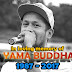 Pagalpan Yama Buddha Lyrics