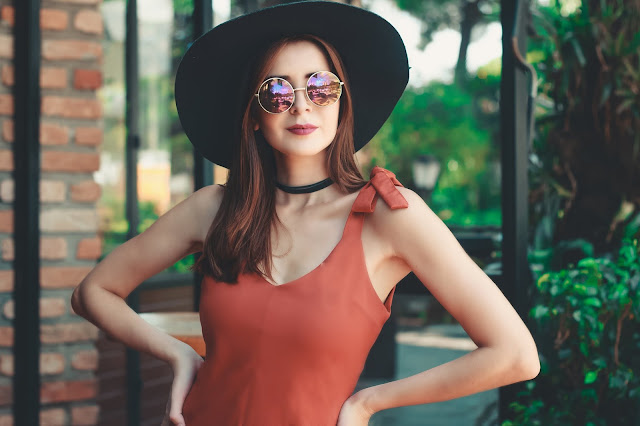 Why You Wear Sunglasses for Outdoor Marketing? Why You Wear Sunglasses for Outdoor Marketing?