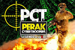 PerakCyberTroopers.Com